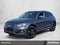 2017 Audi Q5 2.0T Premium