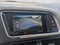 2017 Audi Q5 2.0T Premium