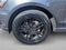 2017 Audi Q5 2.0T Premium