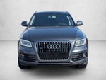 2017 Audi Q5 2.0T Premium
