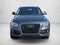 2017 Audi Q5 2.0T Premium