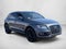 2017 Audi Q5 2.0T Premium