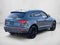 2017 Audi Q5 2.0T Premium