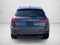 2017 Audi Q5 2.0T Premium