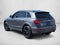 2017 Audi Q5 2.0T Premium