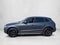 2017 Audi Q5 2.0T Premium
