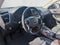 2017 Audi Q5 2.0T Premium