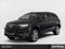2015 Audi Q7 3.0T Premium