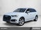 2020 Audi Q7 Premium Plus 45 TFSI quattro Tiptronic