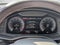 2020 Audi Q7 Premium Plus 45 TFSI quattro Tiptronic