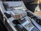 2020 Audi Q7 Premium Plus 45 TFSI quattro Tiptronic