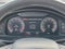 2020 Audi Q7 Premium Plus 45 TFSI quattro Tiptronic