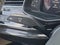 2020 Audi Q7 Premium Plus 45 TFSI quattro Tiptronic