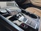 2020 Audi Q7 Premium Plus 45 TFSI quattro Tiptronic