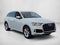 2020 Audi Q7 Premium Plus 45 TFSI quattro Tiptronic