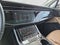 2020 Audi Q7 Premium Plus 45 TFSI quattro Tiptronic