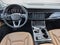 2020 Audi Q7 Premium Plus 45 TFSI quattro Tiptronic