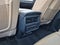 2020 Audi Q7 Premium Plus 45 TFSI quattro Tiptronic