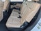 2020 Audi Q7 Premium Plus 45 TFSI quattro Tiptronic