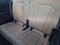 2020 Audi Q7 Premium Plus 45 TFSI quattro Tiptronic