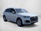 2020 Audi Q7 Premium Plus 45 TFSI quattro Tiptronic