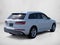 2020 Audi Q7 Premium Plus 45 TFSI quattro Tiptronic