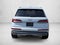 2020 Audi Q7 Premium Plus 45 TFSI quattro Tiptronic
