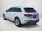 2020 Audi Q7 Premium Plus 45 TFSI quattro Tiptronic