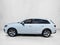 2020 Audi Q7 Premium Plus 45 TFSI quattro Tiptronic