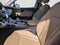 2020 Audi Q7 Premium Plus 45 TFSI quattro Tiptronic