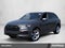2020 Audi Q7 Premium Plus 45 TFSI quattro Tiptronic