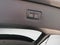 2020 Audi Q7 Premium Plus 45 TFSI quattro Tiptronic