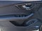 2020 Audi Q7 Premium Plus 45 TFSI quattro Tiptronic