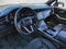 2020 Audi Q7 Premium Plus 45 TFSI quattro Tiptronic