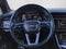 2020 Audi Q7 Premium Plus 45 TFSI quattro Tiptronic