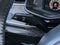 2020 Audi Q7 Premium Plus 45 TFSI quattro Tiptronic