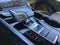 2020 Audi Q7 Premium Plus 45 TFSI quattro Tiptronic