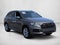 2020 Audi Q7 Premium Plus 45 TFSI quattro Tiptronic
