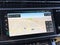 2020 Audi Q7 Premium Plus 45 TFSI quattro Tiptronic