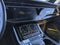 2020 Audi Q7 Premium Plus 45 TFSI quattro Tiptronic