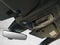2020 Audi Q7 Premium Plus 45 TFSI quattro Tiptronic