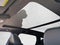 2020 Audi Q7 Premium Plus 45 TFSI quattro Tiptronic