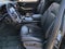 2020 Audi Q7 Premium Plus 45 TFSI quattro Tiptronic