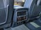 2020 Audi Q7 Premium Plus 45 TFSI quattro Tiptronic