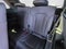 2020 Audi Q7 Premium Plus 45 TFSI quattro Tiptronic