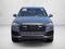 2020 Audi Q7 Premium Plus 45 TFSI quattro Tiptronic