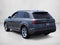 2020 Audi Q7 Premium Plus 45 TFSI quattro Tiptronic