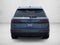 2020 Audi Q7 Premium Plus 45 TFSI quattro Tiptronic