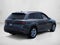2020 Audi Q7 Premium Plus 45 TFSI quattro Tiptronic