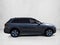 2020 Audi Q7 Premium Plus 45 TFSI quattro Tiptronic